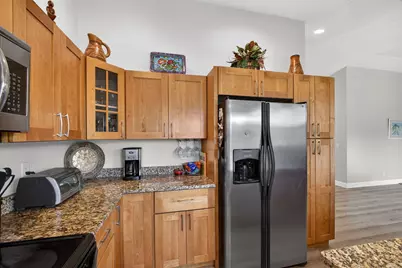 18221 SE Fairview Circle, Tequesta, FL 33469 - Photo 13