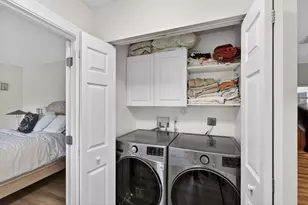 18221 SE Fairview Cir, Tequesta, FL 33469 - Photo 35