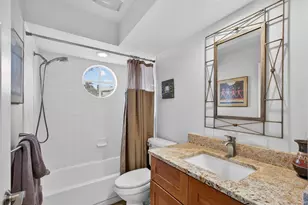 18221 SE Fairview Cir, Tequesta, FL 33469 - Photo 39