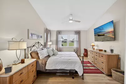 18221 SE Fairview Circle, Tequesta, FL 33469 - Photo 29