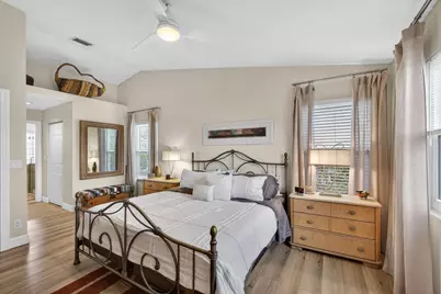 18221 SE Fairview Circle, Tequesta, FL 33469 - Photo 27