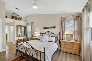 18221 SE Fairview Cir, Tequesta, FL 33469 - Photo 27