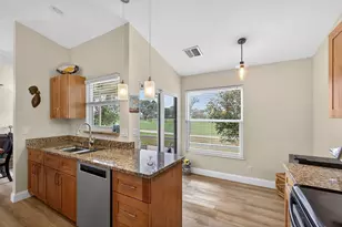 18221 SE Fairview Cir, Tequesta, FL 33469 - Photo 11