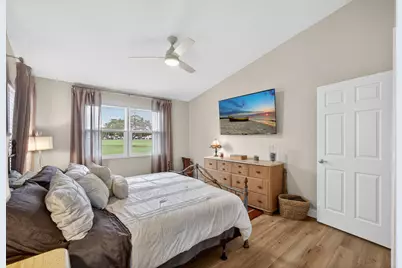 18221 SE Fairview Circle, Tequesta, FL 33469 - Photo 25