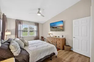 18221 SE Fairview Cir, Tequesta, FL 33469 - Photo 25