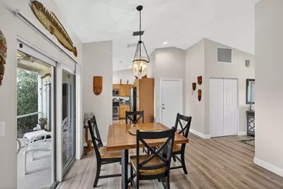 18221 SE Fairview Circle, Tequesta, FL 33469 - Photo 9