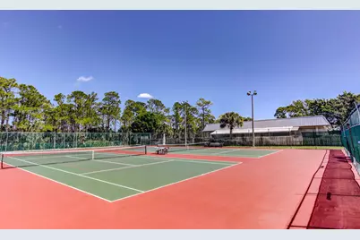 18221 SE Fairview Circle, Tequesta, FL 33469 - Photo 51