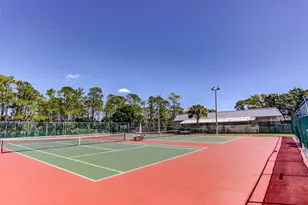 18221 SE Fairview Cir, Tequesta, FL 33469 - Photo 51