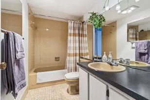 1024 SE 5th Ave, Dania Beach, FL 33004 - Photo 11