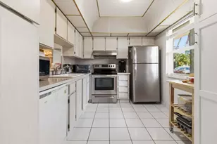 1024 SE 5th Ave, Dania Beach, FL 33004 - Photo 5