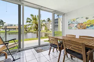 1024 SE 5th Ave, Dania Beach, FL 33004 - Photo 19