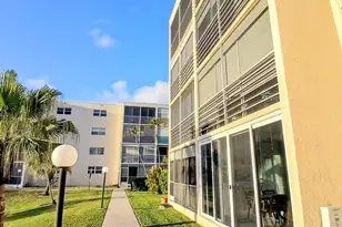 1024 SE 5th Ave, Dania Beach, FL 33004 - Photo 23