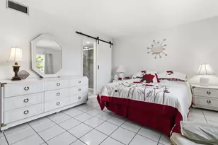 1024 SE 5th Ave, Dania Beach, FL 33004 - Photo 15