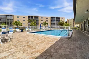 1024 SE 5th Ave, Dania Beach, FL 33004 - Photo 25