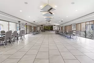 1024 SE 5th Ave, Dania Beach, FL 33004 - Photo 29