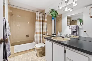 1024 SE 5th Ave, Dania Beach, FL 33004 - Photo 9
