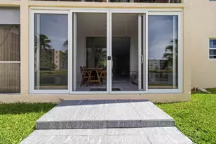 1024 SE 5th Ave, Dania Beach, FL 33004 - Photo 21