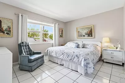 1024 SE 5th Avenue #107, Dania Beach, FL 33004 - Photo 9