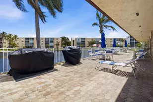 1024 SE 5th Ave, Dania Beach, FL 33004 - Photo 23