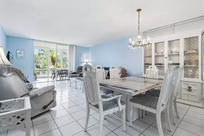 1024 SE 5th Avenue #107, Dania Beach, FL 33004 - Photo 1