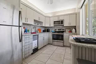 1024 SE 5th Ave, Dania Beach, FL 33004 - Photo 27
