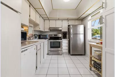 1024 SE 5th Avenue #107, Dania Beach, FL 33004 - Photo 5