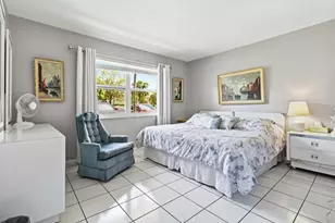 1024 SE 5th Ave, Dania Beach, FL 33004 - Photo 7