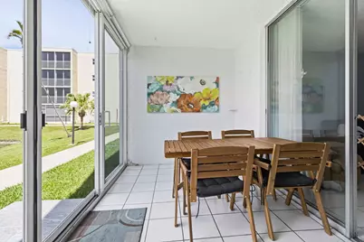 1024 SE 5th Avenue #107, Dania Beach, FL 33004 - Photo 21