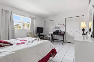 1024 SE 5th Ave, Dania Beach, FL 33004 - Photo 19