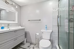 1024 SE 5th Ave, Dania Beach, FL 33004 - Photo 15