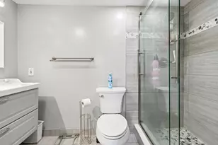 1024 SE 5th Ave, Dania Beach, FL 33004 - Photo 17