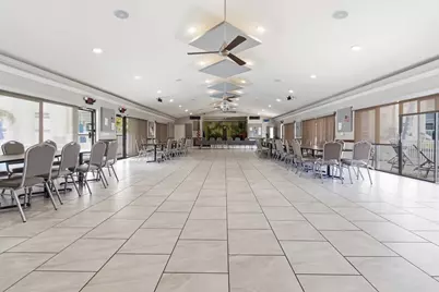 1024 SE 5th Avenue #107, Dania Beach, FL 33004 - Photo 29