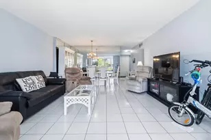 1024 SE 5th Ave, Dania Beach, FL 33004 - Photo 3