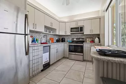 1024 SE 5th Avenue #107, Dania Beach, FL 33004 - Photo 27