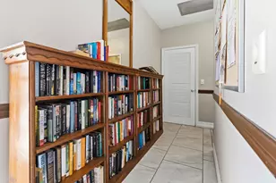 1024 SE 5th Ave, Dania Beach, FL 33004 - Photo 29