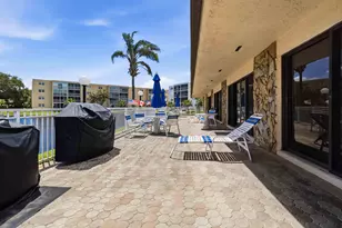 1024 SE 5th Ave, Dania Beach, FL 33004 - Photo 25