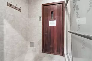 1024 SE 5th Ave, Dania Beach, FL 33004 - Photo 31