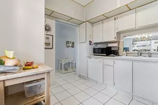 1024 SE 5th Ave, Dania Beach, FL 33004 - Photo 5
