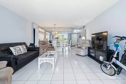 1024 SE 5th Avenue #107, Dania Beach, FL 33004 - Photo 3