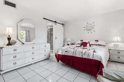 1024 SE 5th Avenue #107, Dania Beach, FL 33004 - Photo 15