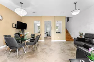 8309 NW 8th Way, Boca Raton, FL 33487 - Photo 7