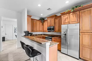 8309 NW 8th Way, Boca Raton, FL 33487 - Photo 9