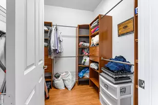 8309 NW 8th Way, Boca Raton, FL 33487 - Photo 27