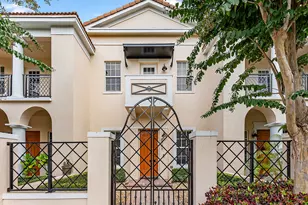 8309 NW 8th Way, Boca Raton, FL 33487 - Photo 1