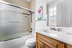 8309 NW 8th Way, Boca Raton, FL 33487 - Photo 21