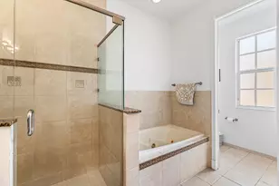 8309 NW 8th Way, Boca Raton, FL 33487 - Photo 19