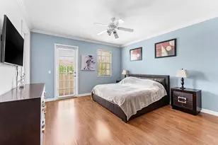 8309 NW 8th Way, Boca Raton, FL 33487 - Photo 15