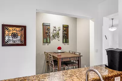 8309 NW 8th Way, Boca Raton, FL 33487 - Photo 11