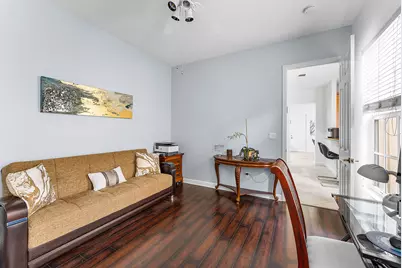 8309 NW 8th Way, Boca Raton, FL 33487 - Photo 23