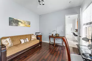 8309 NW 8th Way, Boca Raton, FL 33487 - Photo 23